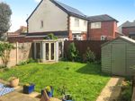 Thumbnail for sale in Clapham Chase, Clapham, Bedford, Bedfordshire