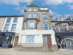 Thumbnail to rent in London Road South, Lowestoft