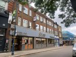 Thumbnail to rent in 39-41 Hare Street, Woolwich