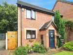 Thumbnail for sale in Fen Court, Edenthorpe, Doncaster, South Yorkshire