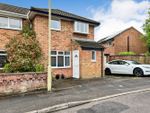Thumbnail for sale in Moss Drive, Marchwood, Southampton