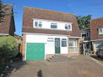 Thumbnail for sale in Whitehead Crescent, Wootton Bridge, Ryde