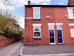 Thumbnail to rent in Ventnor Road, Didsbury, Manchester