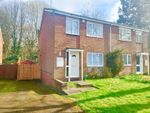 Thumbnail for sale in Catisfield Crescent, Pendeford, Wolverhampton, West Midlands