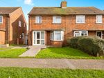 Thumbnail to rent in Cherry Orchard Road, Chichester, West Sussex