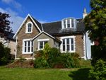 Thumbnail to rent in Ivy Cottage, Argyll Road, Kilcreggan, Argyll &amp; Bute