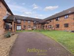 Thumbnail to rent in Armstrong Road, Thorpe St Andrew, Norwich