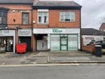 Thumbnail to rent in Clarendon Park Road, Leicester