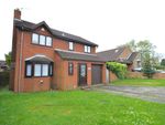 Thumbnail for sale in Parklands Close, Rossington, Doncaster