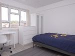 Thumbnail to rent in Selsfield Drive, Brighton