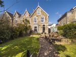 Thumbnail to rent in Truro, Cornwall