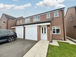 Thumbnail for sale in Whitethroat Close, Hetton-Le-Hole, Houghton Le Spring
