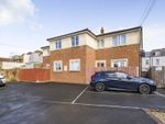Thumbnail for sale in Broadfield Court, Soundwell Road, Kingswood, Bristol