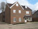 Thumbnail to rent in Crabtree Court, Crawley