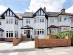 Thumbnail for sale in Mayfield Avenue, North Finchley