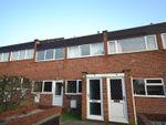 Thumbnail for sale in Windmill Court, Norwich