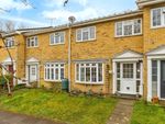 Thumbnail for sale in Findlay Drive, Guildford, Surrey