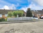 Thumbnail for sale in Evenhill Road, Littlebourne, Canterbury