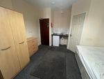 Thumbnail to rent in Cavendish Street, Mansfield, Nottinghamshire
