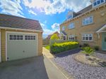 Thumbnail for sale in Spring Hill, Woolley Grange, Barnsley