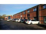 Thumbnail to rent in Millbrook Business Park, Mill Lane, Rainford, St Helens