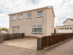 Thumbnail to rent in Hawick Drive, Dundee
