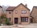 Thumbnail to rent in Gorse Drive, Smallfield, Horley, Surrey