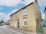 Thumbnail to rent in St. Anns Lane, Godmanchester, Huntingdon