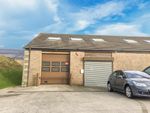 Thumbnail to rent in Cligga Industrial Estate, St. Georges Hill, Perranporth, Cornwall