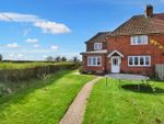 Thumbnail for sale in Downs View, Pen Selwood, Wincanton