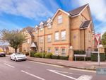 Thumbnail to rent in Lower Park Road, Loughton, Essex