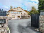 Thumbnail for sale in Newfield Head, Milnrow, Rochdale