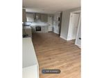 Thumbnail to rent in Cherry Close, Northampton