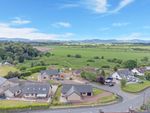 Thumbnail for sale in Kirkton Road, Dumfries