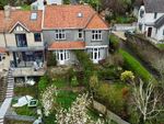 Thumbnail for sale in King Street, Combe Martin, Ilfracombe