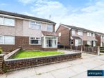 Thumbnail for sale in Redwood Road, Belle Vale, Liverpool, Merseyside