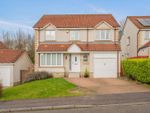 Thumbnail for sale in Dovecot Way, Dunfermline