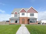 Thumbnail for sale in Killerton Road, Bude
