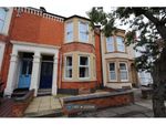 Thumbnail to rent in Adams Avenue, Northampton