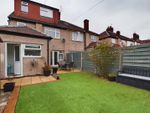 Thumbnail to rent in Malpas Road, Wallasey