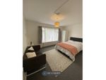 Thumbnail to rent in Bromley, Bromley