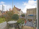 Thumbnail to rent in Watson Place, Trinity Road, Chipping Norton
