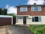 Thumbnail to rent in Meadowside Road, Sutton Coldfield