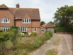 Thumbnail for sale in Downs View Close, East Dean