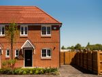 Thumbnail to rent in Eastbrook Village, Maghull