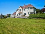 Thumbnail for sale in Hillrise, Deganwy Road, Llanrhos, Llandudno