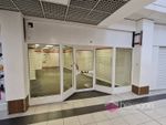 Thumbnail to rent in Unit 44 Old Square Shopping Centre, High Street, Walsall