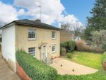 Thumbnail for sale in Powers Hall End, Witham, Essex