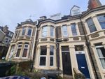 Thumbnail to rent in Winsley Road, Bristol