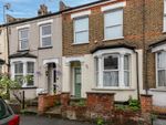 Thumbnail to rent in Edward Road, Coulsdon